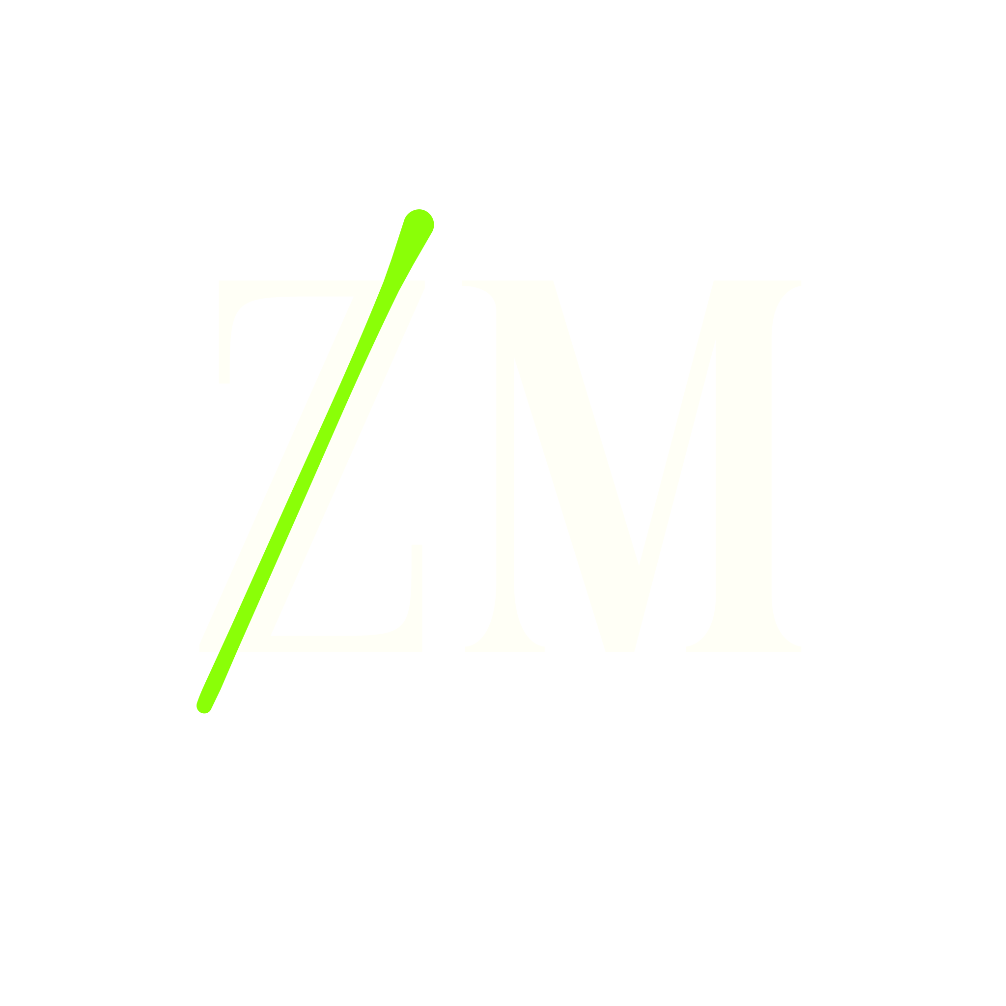 ZM