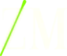 ZirkoMirko